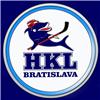HKL Bratislava 